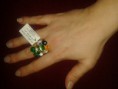 anello